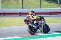 motorbikes;no-limits;october-2019;peter-wileman-photography;portimao;portugal;trackday-digital-images
